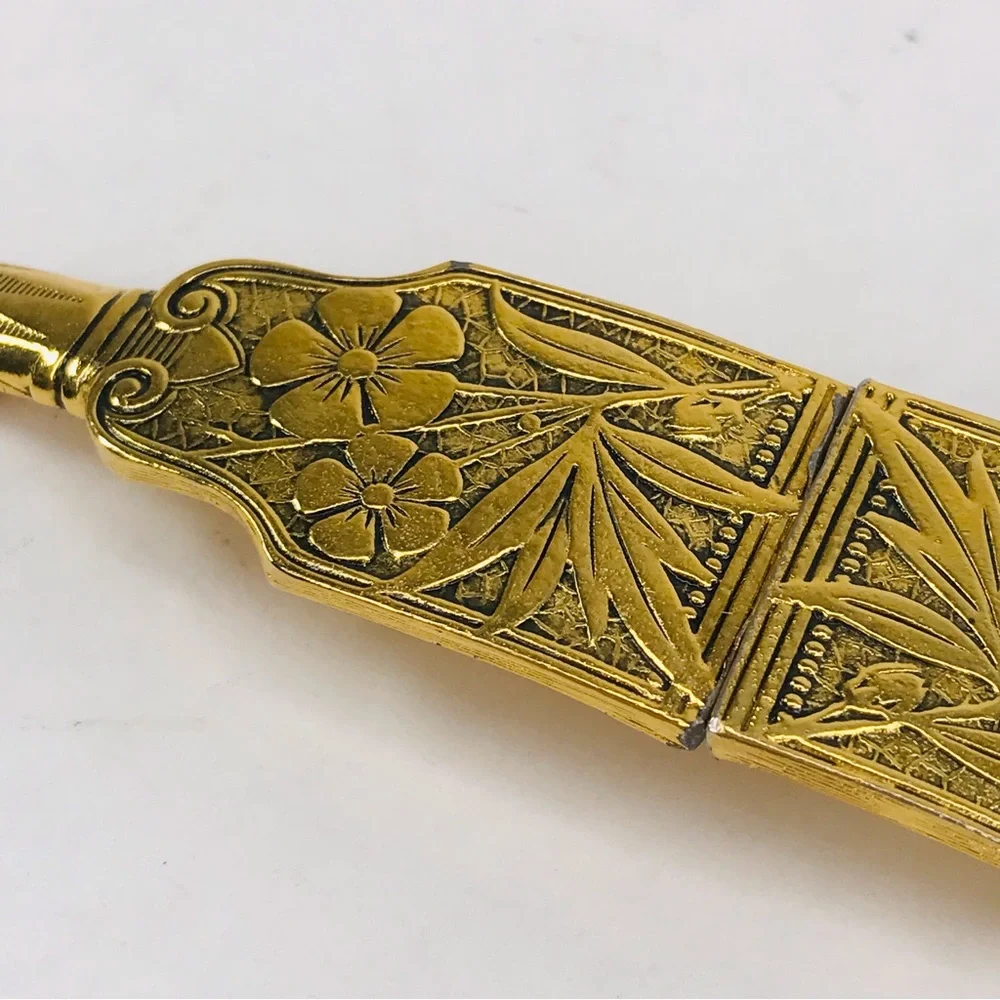 Accessocraft nyc vintage